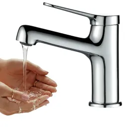 bateria-umywalkowa-stojaca-kuchinox-srebrny