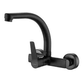 bateria-kuchenna-scienna-kuchinox-vilava-czarny