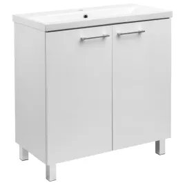 szafka-lazienkowa-z-umywalka-stojaca-zestaw-meblowy-80cm-bialy-tania