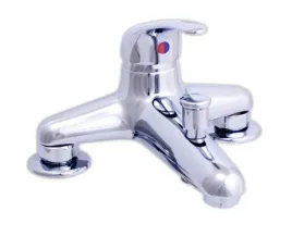 bateria-wannowa-jednouchwytowa-nawannowa-kuchinox-bkn-srebrny