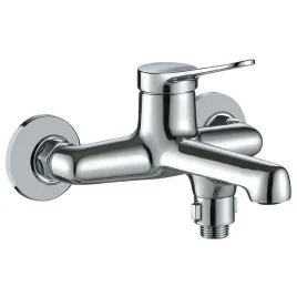 bateria-wannowa-scienna-kuchinox-villa-srebrny