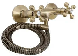 zestaw-prysznicowy-natynkowy-kuchinox-stilo