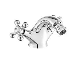 bateria-bidetowa-kuchinox-bidetowa-srebrny