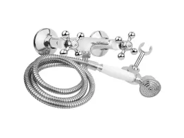 bateria-prysznicowa-kuchinox-stilo-srebrny