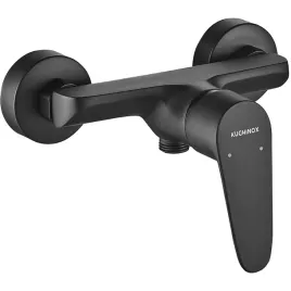 bateria-prysznicowa-kuchinox-sagra-czarny