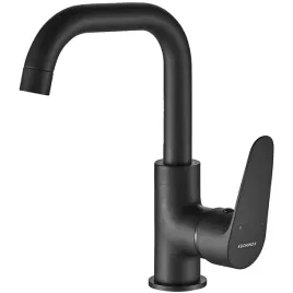 bateria-umywalkowa-stojaca-kuchinox-sagra-czarny