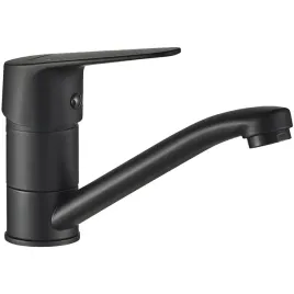 bateria-umywalkowa-stojaca-kuchinox-sagra-czarny