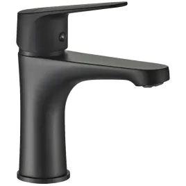 bateria-umywalkowa-stojaca-kuchinox-sagra-czarny