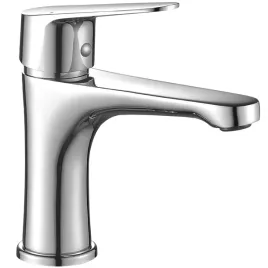 bateria-umywalkowa-stojaca-kuchinox-sagra-srebrny