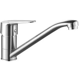 bateria-kuchenna-stojaca-kuchinox-sagra-srebrny