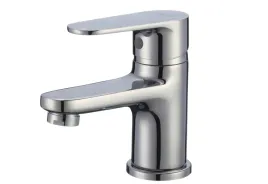 bateria-umywalkowa-stojaca-kuchinox-pana-srebrny