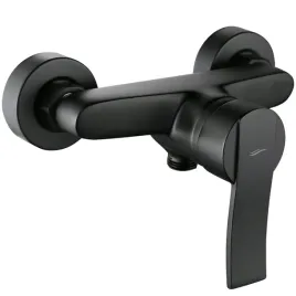 bateria-prysznicowa-kuchinox-madera-czarny