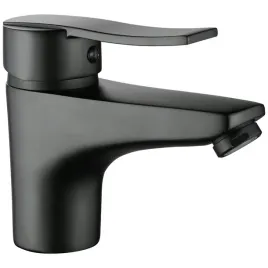 bateria-umywalkowa-stojaca-kuchinox-madera-czarny