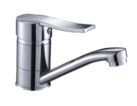 bateria-umywalkowa-stojaca-kuchinox-madera-srebrny