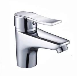 bateria-umywalkowa-stojaca-kuchinox-madera-srebrny