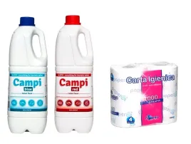 plyny-do-toalet-turystycznych-koncentrat-do-wc-kamperow-campi-4l-papier-br
