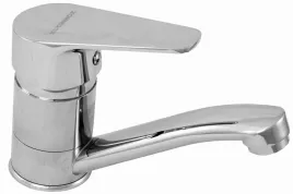 bateria-umywalkowa-stojaca-kuchinox-luga-srebrny