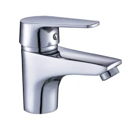 bateria-umywalkowa-stojaca-kuchinox-luga-srebrny