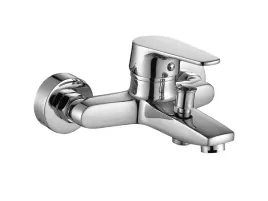 bateria-wann-prysznicowa-jednouchwytowa-wolnostojaca-kuchinox-luga-srebrny