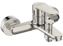 bateria-wannowa-jednouchwytowa-scienna-kuchinox-fresno-srebrny