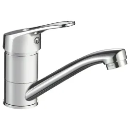 bateria-umywalkowa-stojaca-kuchinox-grace-srebrny