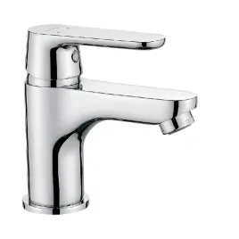 bateria-umywalkowa-stojaca-kuchinox-dima-srebrny