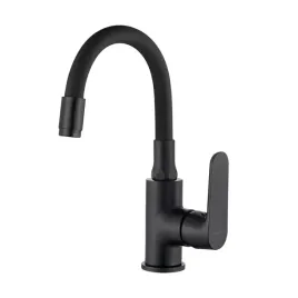 bateria-umywalkowa-stojaca-kuchinox-dima-czarny