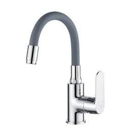 bateria-umywalkowa-stojaca-kuchinox-dima-srebrny