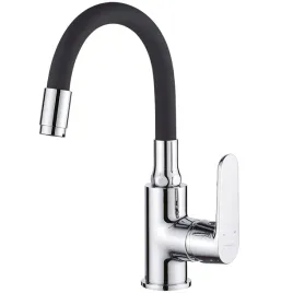 bateria-umywalkowa-stojaca-kuchinox-czarny