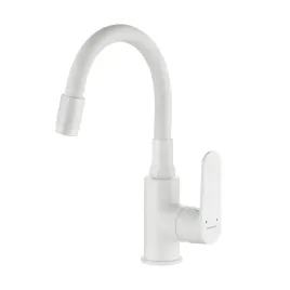 bateria-umywalkowa-stojaca-kuchinox-dima-bialy