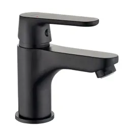 bateria-umywalkowa-stojaca-kuchinox-dima-czarny