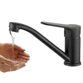 bateria-umywalkowa-stojaca-kuchinox-czarny