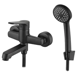 bateria-wannowa-scienna-kuchinox-atez-czarny