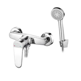 bateria-natryskowa-scienna-z-zestawem-natryskowym-chrom-atez-kuchinox