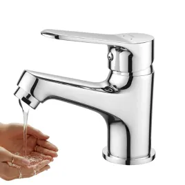 bateria-umywalkowa-stojaca-kuchinox-srebrny