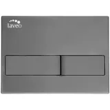 przycisk-splukujacy-do-wc-laveo-beni