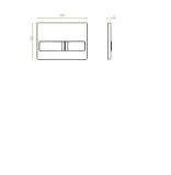 przycisk-splukujacy-do-wc-laveo-beni-stan-nowy