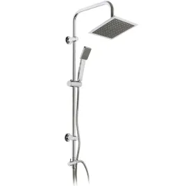 zestaw-prysznicowy-natynkowy-loge-denis