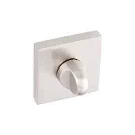 klamka-wewnetrzna-kuchinox-krotki-szyld-kwadratowy