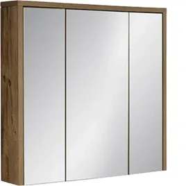 szafka-z-lustrem-80cm-3-drzwi