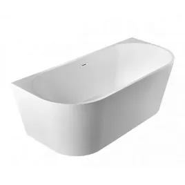 balneo-viva-wanna-wolnostojaca-przyscienna-akryl-160x75cm-biala-korek-chrom