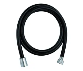 waz-prysznicowy-loge-wn-black-150-15-15-m