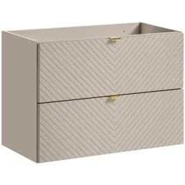 kaszmirowa-ryflowana-szafka-pod-umywalke-80-cm-viva-cashmere-82-80-szuflady