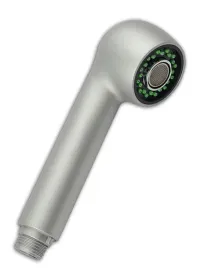 sluchawka-kuchenna-do-baterii-loge-ww2-s-satyna