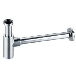 balneo-syfon-umywalkowy-mosiezny-okragly-chrom