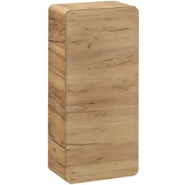 szafka-wiszaca-35x75x22cm-dab-craft-zloty-830