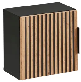 szafka-wiszaca-xilo-black-wotan-83-01-d-1d