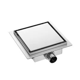 balneo-odplyw-liniowy-kwadratowy-20x20-cm-dwustronny-niski-52-mm-chrom-next