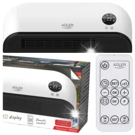 kurtyna-powietrzna-grzejnik-elektryczny-termowentylator-2kw-pilot-led-adler