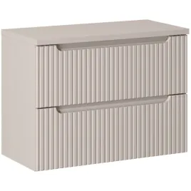 kaszmirowa-szafka-lazienkowa-z-blatem-80cm-nova-cashmere-82-80-z-szufladami